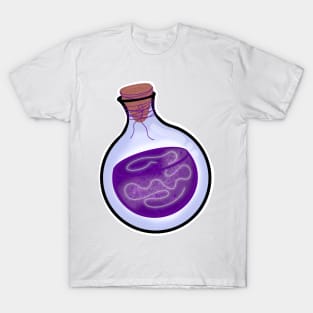 Potion Bottle T-Shirt